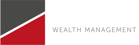 Perry Monroe Logo